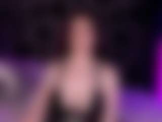 Alternative Ava's Live Sex Cam Show
