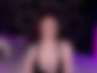 Alternative Ava's Live Sex Cam Show