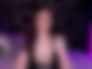 Alternative Ava's Live Sex Cam Show