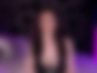 Alternative Ava's Live Sex Cam Show