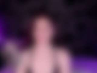Alternative Ava's Live Sex Cam Show