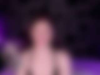 Alternative Ava's Live Sex Cam Show