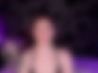 Alternative Ava's Live Sex Cam Show