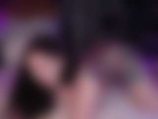 Alternative Ava's Live Sex Cam Show