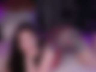 Alternative Ava's Live Sex Cam Show