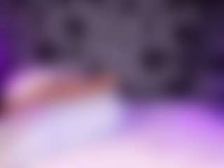 Live cam show with Alternative Ava - BBW Blowjob on Hubzter Live
