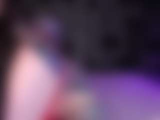 Alternative Ava's Live Sex Cam Show