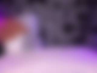 Alternative Ava's Live Sex Cam Show