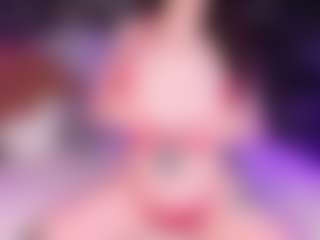 Alternative Ava's Live Sex Cam Show