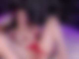 Alternative Ava's Live Sex Cam Show
