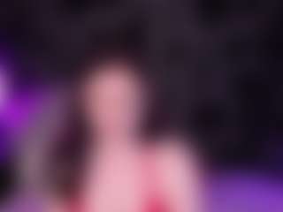Alternative Ava's Live Sex Cam Show
