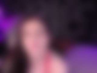 Live cam show with Alternative Ava - Natural on CamwithHer