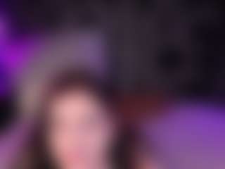 Alternative Ava's Live Sex Cam Show
