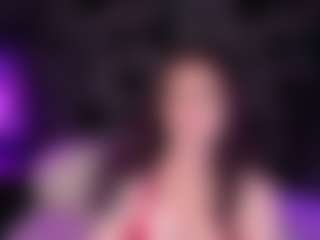 Alternative Ava's Live Sex Cam Show