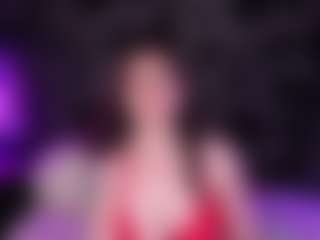 Alternative Ava's Live Sex Cam Show