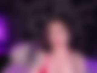Live cam show with Alternative Ava - Tease on slutload