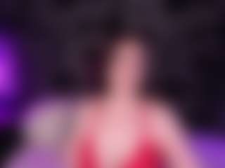 Alternative Ava's Live Sex Cam Show