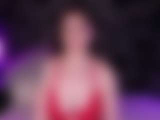 Alternative Ava's Live Sex Cam Show