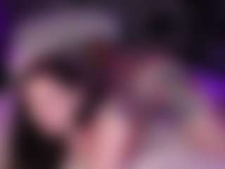 Alternative Ava's Live Sex Cam Show