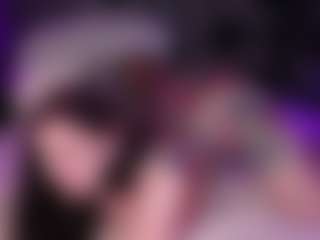 Alternative Ava's Live Sex Cam Show