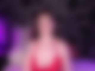 Alternative Ava's Live Sex Cam Show