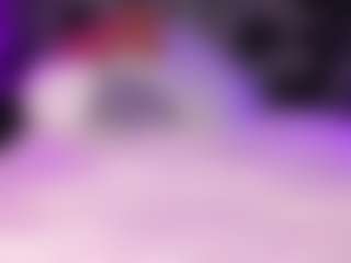 Alternative Ava's Live Sex Cam Show