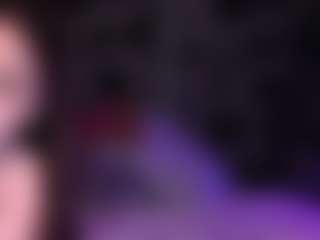 Alternative Ava's Live Sex Cam Show