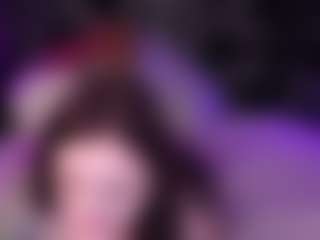 Alternative Ava's Live Sex Cam Show
