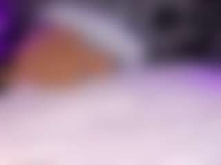 Alternative Ava's Live Sex Cam Show