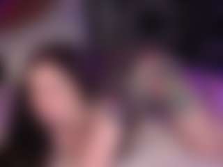 Alternative Ava's Live Sex Cam Show