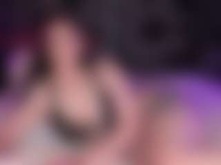 Alternative Ava's Live Sex Cam Show