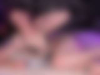 Alternative Ava's Live Sex Cam Show