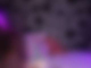 Live cam show with Alternative Ava - Blowjob on Fling VIP Chat