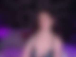 Alternative Ava's Live Sex Cam Show