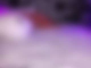 Alternative Ava's Live Sex Cam Show