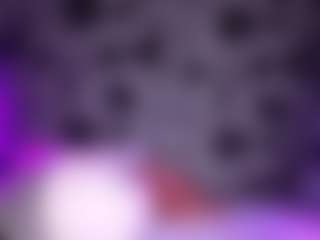 Alternative Ava's Live Sex Cam Show