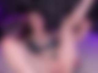 Alternative Ava's Live Sex Cam Show