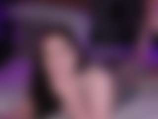 Alternative Ava's Live Sex Cam Show