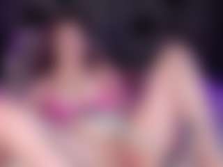 Alternative Ava's Live Sex Cam Show