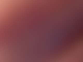 Alternative Ava's Live Sex Cam Show