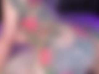Alternative Ava's Live Sex Cam Show