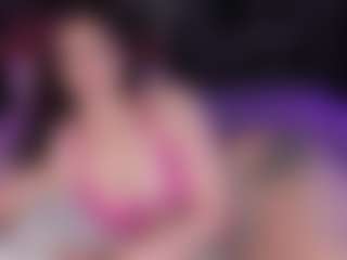 Alternative Ava's Live Sex Cam Show
