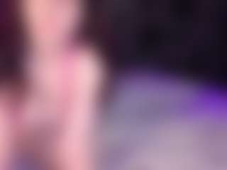 Alternative Ava's Live Sex Cam Show