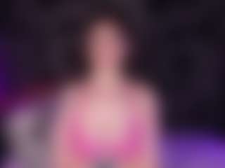 Alternative Ava's Live Sex Cam Show