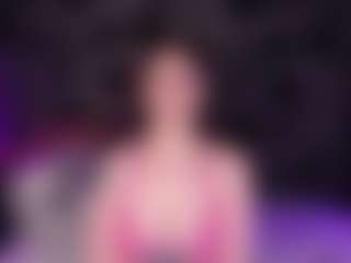 Alternative Ava's Live Sex Cam Show