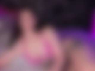 Alternative Ava's Live Sex Cam Show