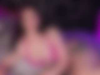 Alternative Ava's Live Sex Cam Show