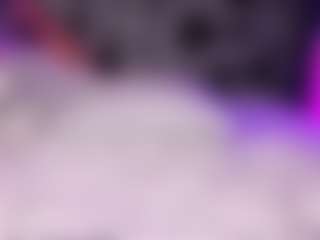 Alternative Ava's Live Sex Cam Show