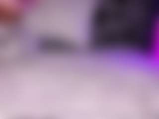 Alternative Ava's Live Sex Cam Show