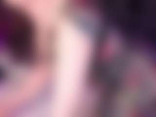 Alternative Ava's Live Sex Cam Show